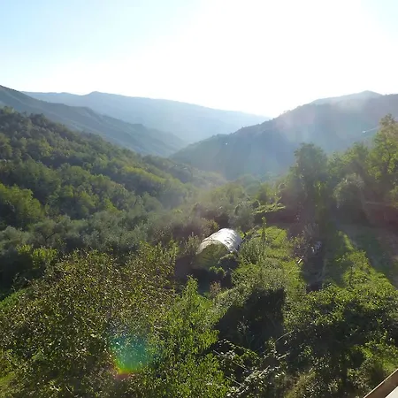 Apartament Sunny Holiday On Quiet Organic Farm Ne
