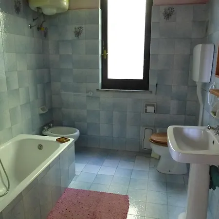 Apartament Sunny Holiday On Quiet Organic Farm