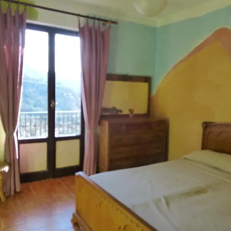 Sunny Holiday On Quiet Organic Farm Apartment *